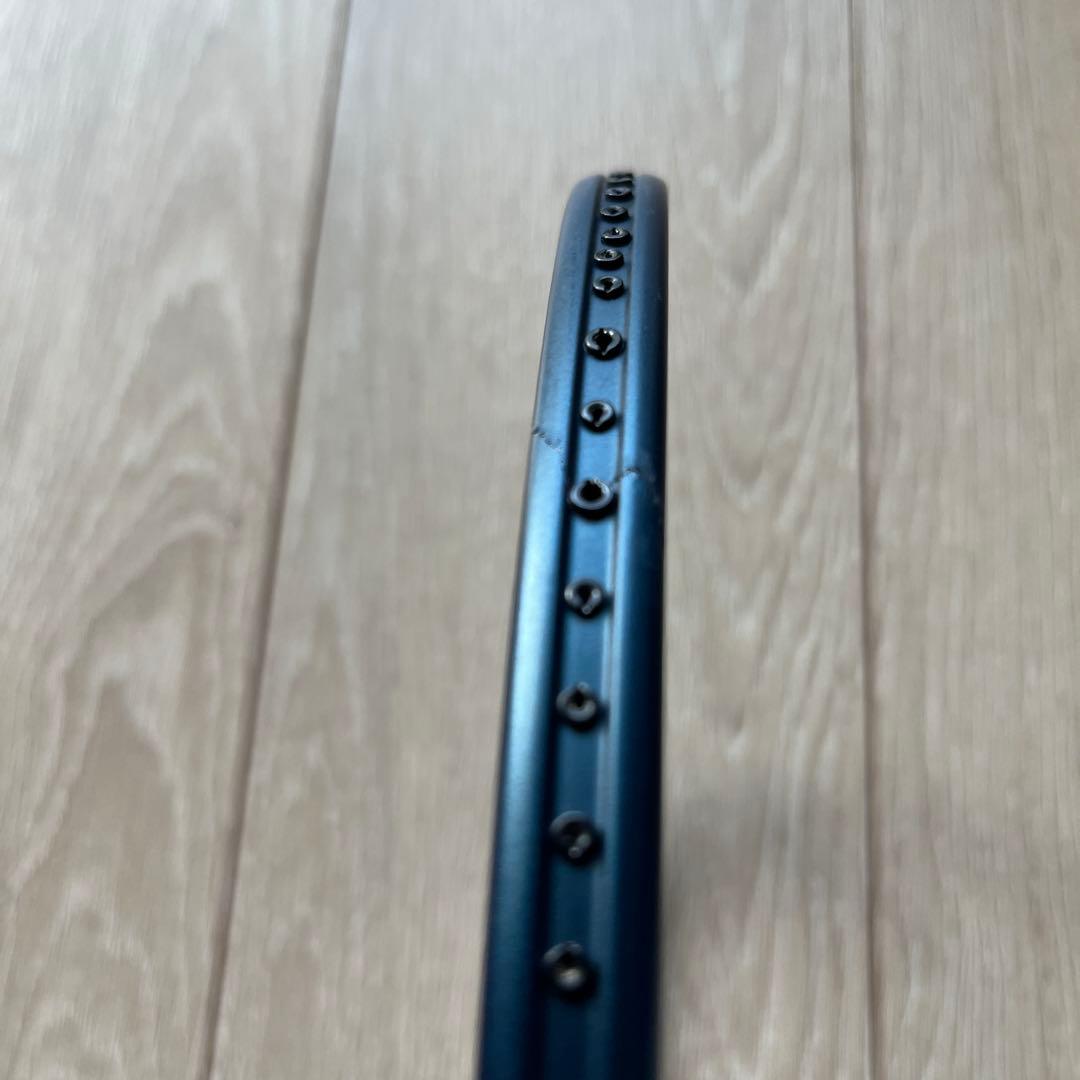 ナノフレア800 PRO ジャンク品