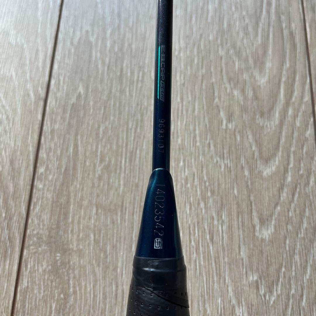 ナノフレア800 PRO ジャンク品