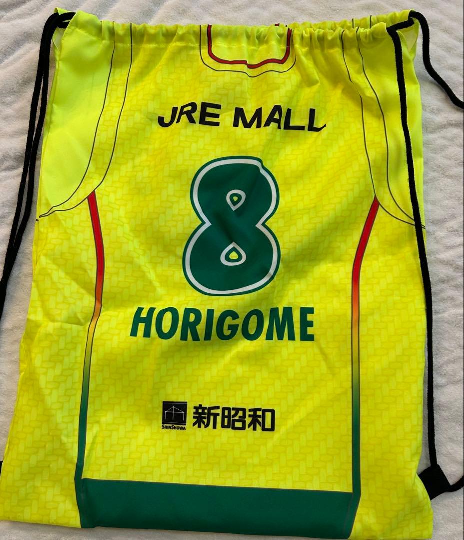 ジェフユナイテッド市原千葉　グッズ13点セット