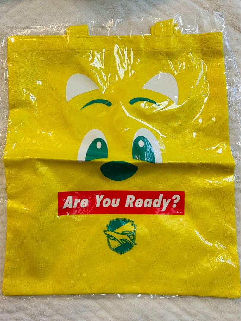 ジェフユナイテッド市原千葉　グッズ13点セット