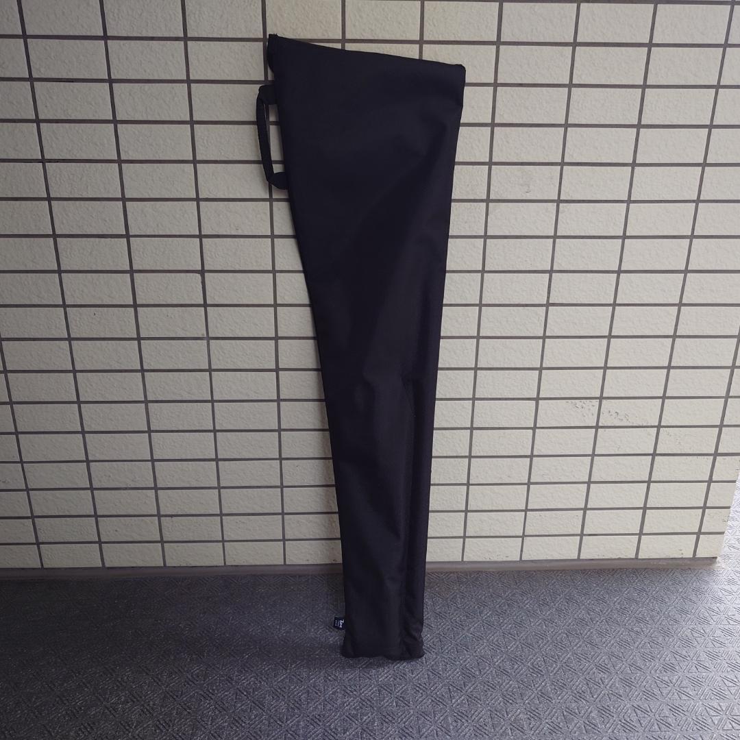 ZANE ARTS オズハンガー OZ HANGER