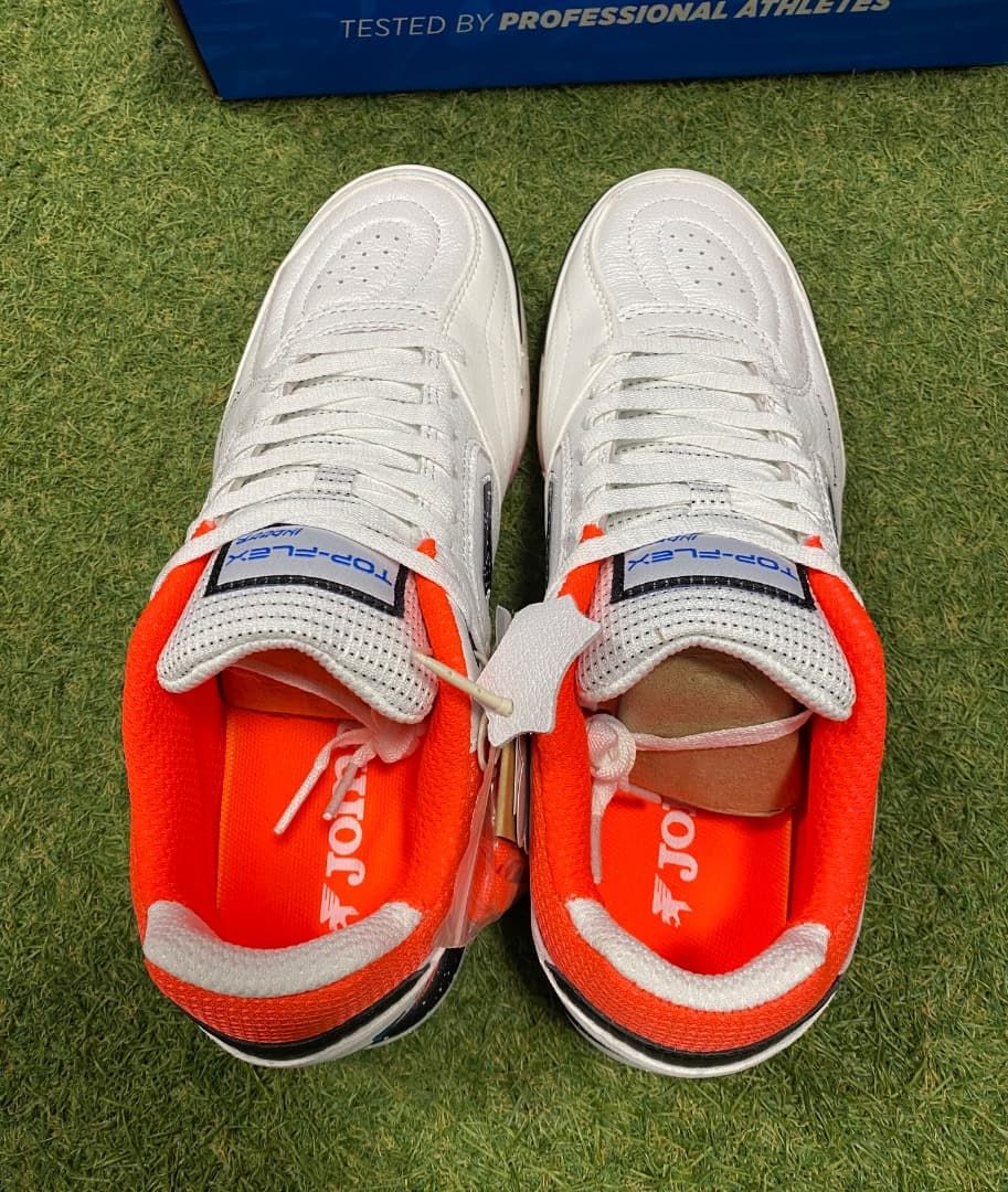 ま*ー様 joma / TOP FLEX REBOUND 2532 IN (29