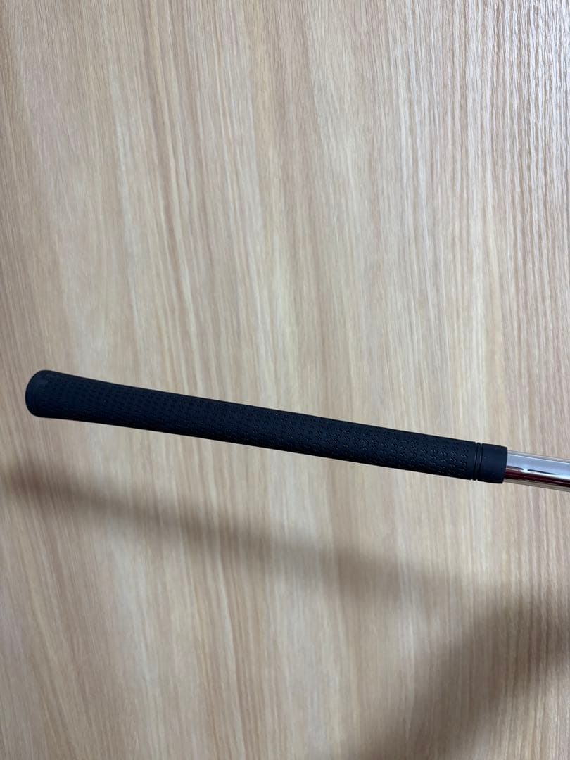 PING ピン スリーブ付 950GH neo S 6u
