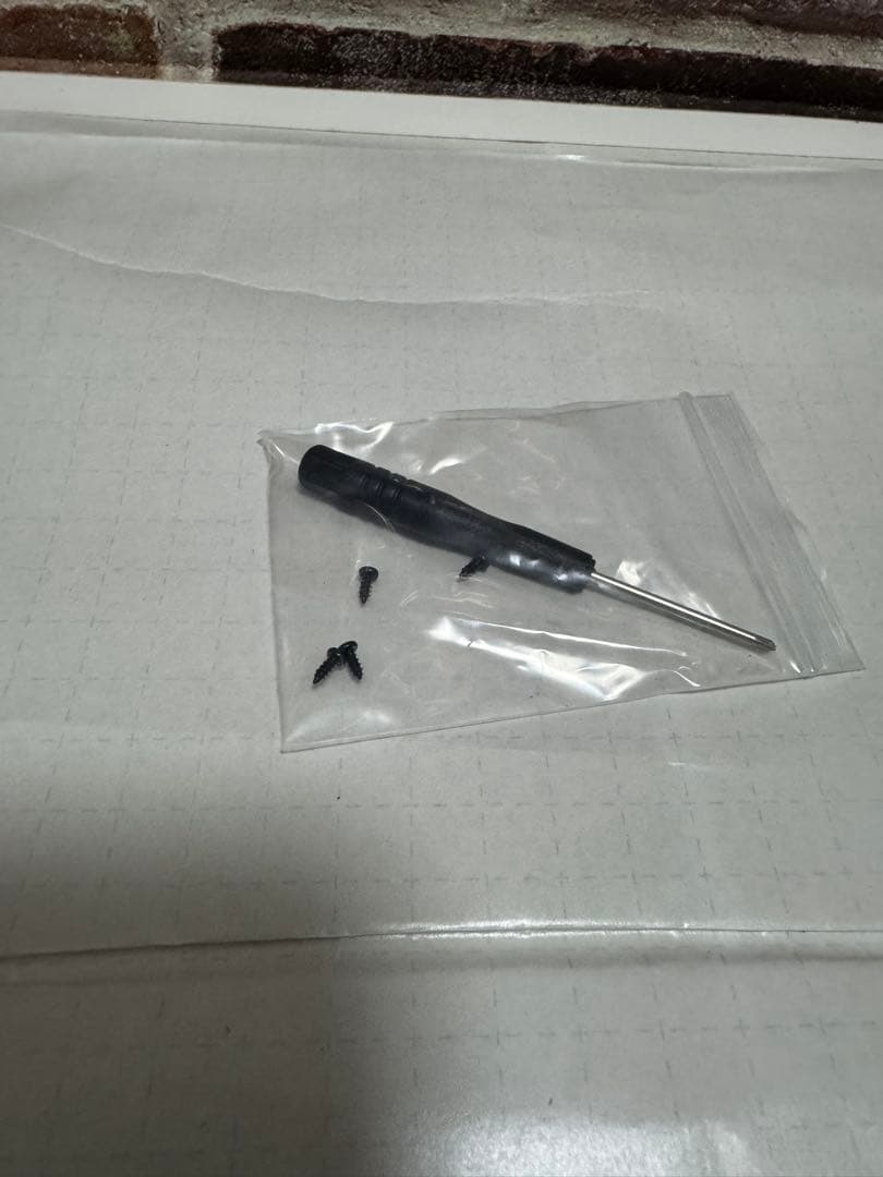 アクセサリー AKEEYO 710S