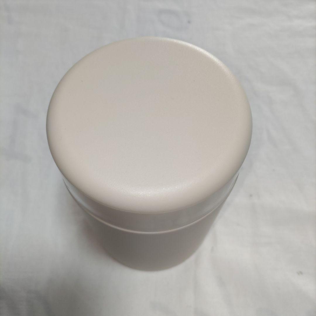 新品　象印　スープジャー　400ml　520ml　大きめ茶碗サイズ　3個セット