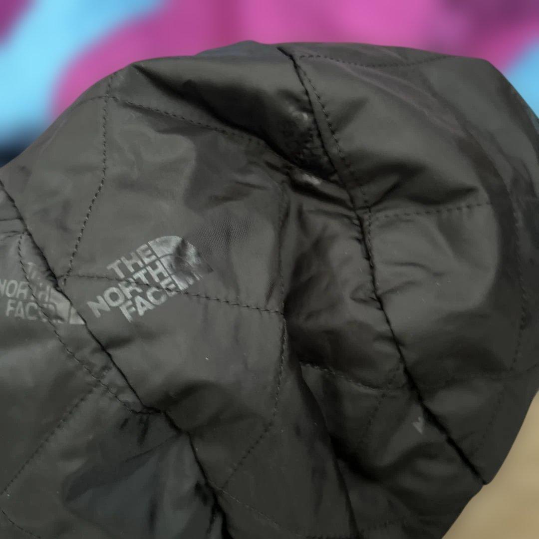 THE NORTH FACE スノーウェア 130スキーウェア
