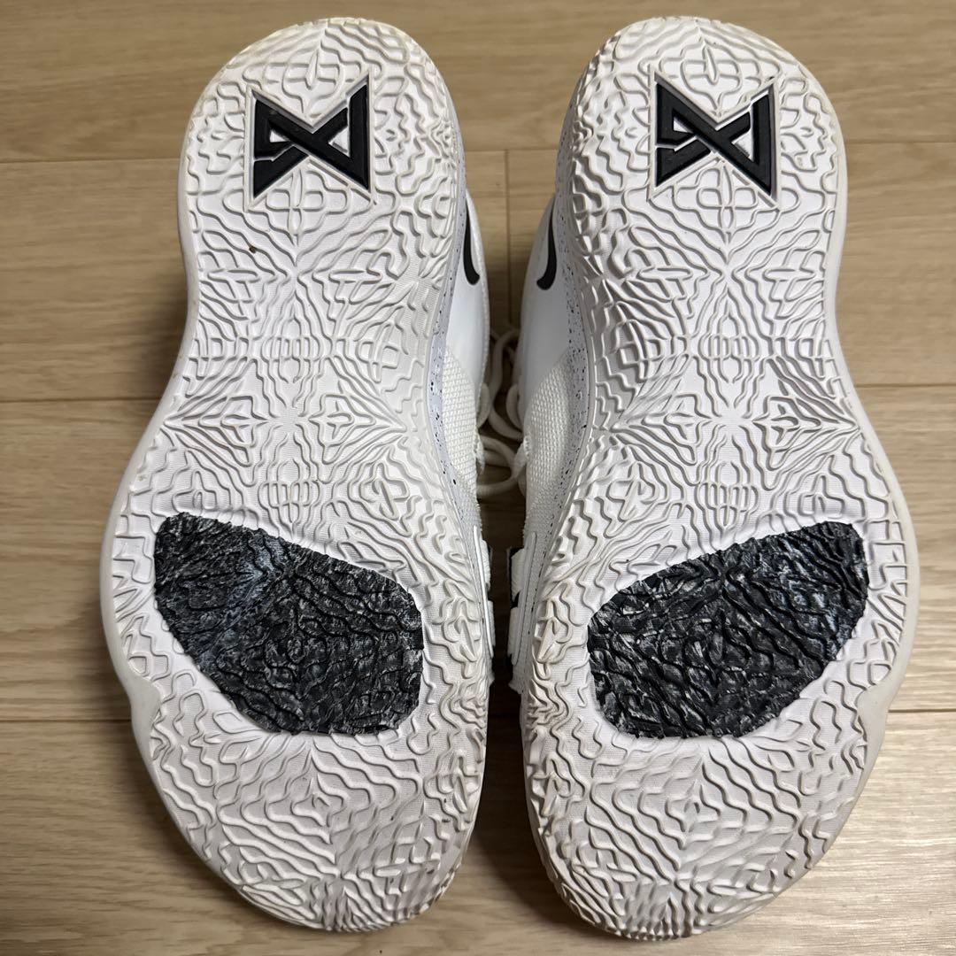 NIKE ナイキ PG2.5 31cm
