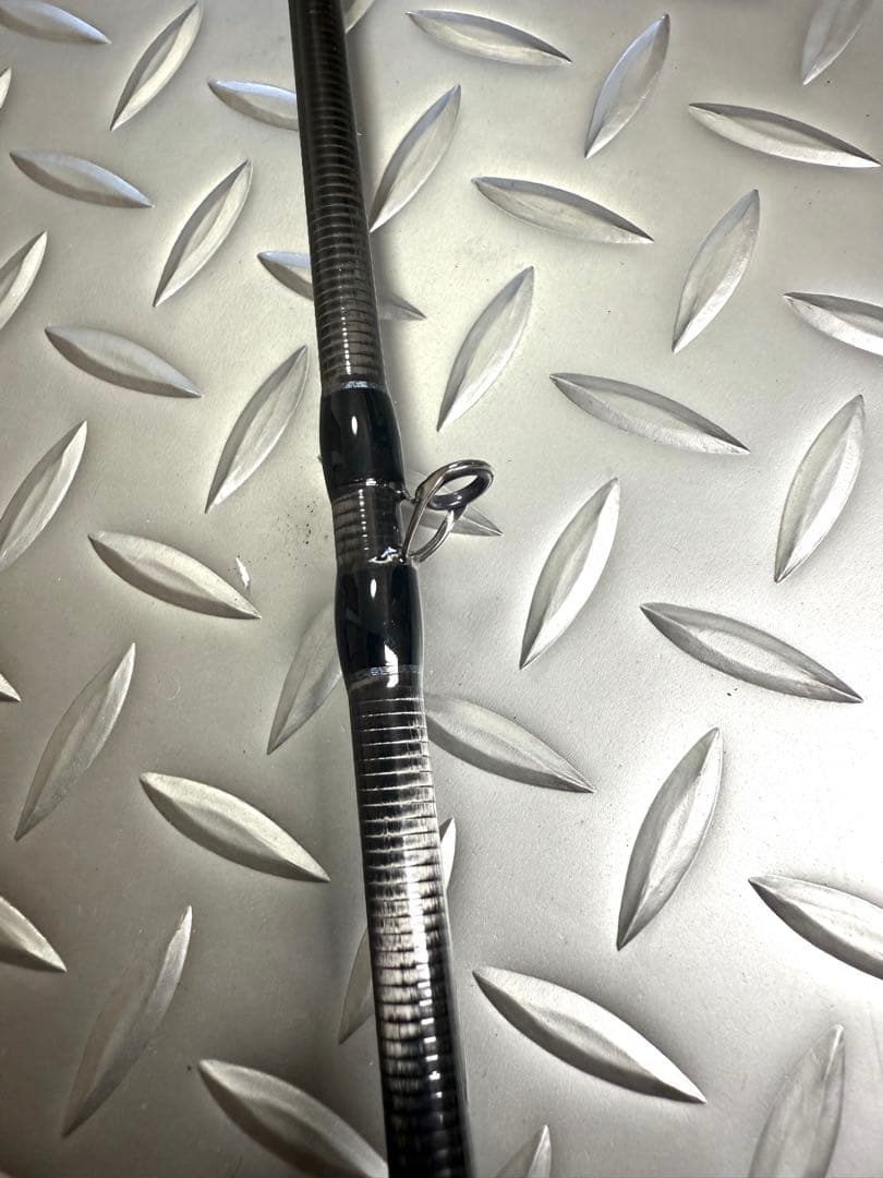 ツララ　モンストロ　\" G \"　79MHC　　☆美品☆　★最終値下げ★