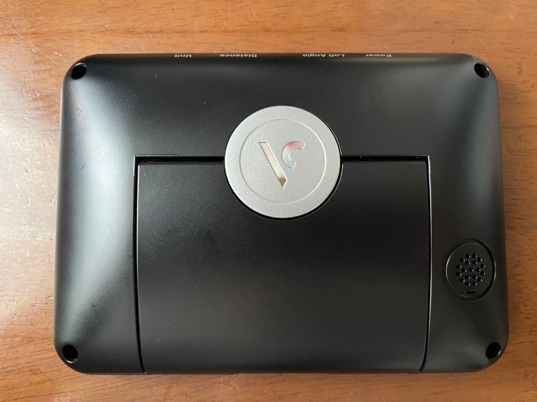 ラウンド用品・アクセサリー swing caddie 300