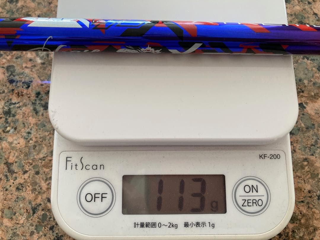バシレウス☆ＸＴＭ Ｐｈａｓｅ☆最新シャフト☆キャロウェイスリーブ付き☆ほぼ新品