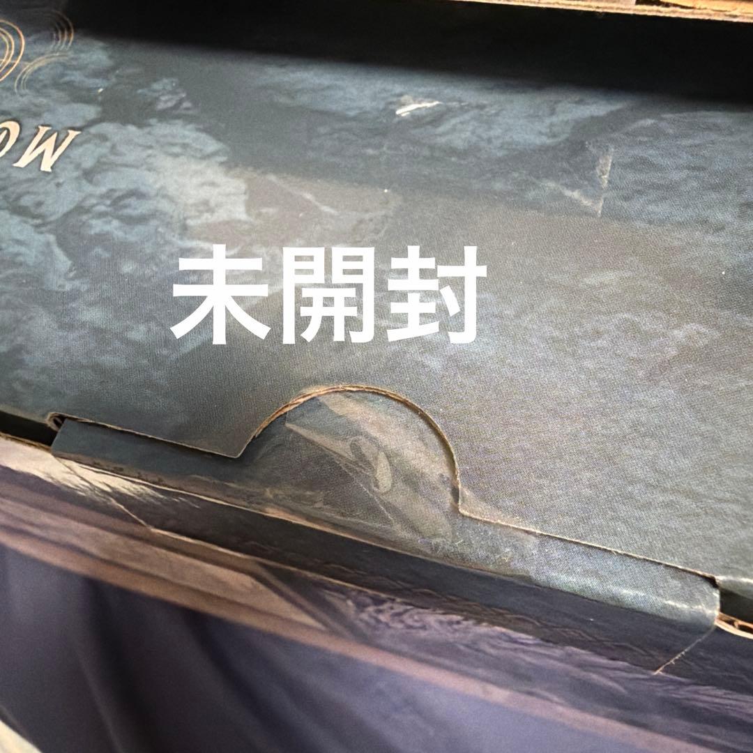 一番くじ モンハンワイルズ A賞 アルシュベルド B賞 描きおろしポスターアート