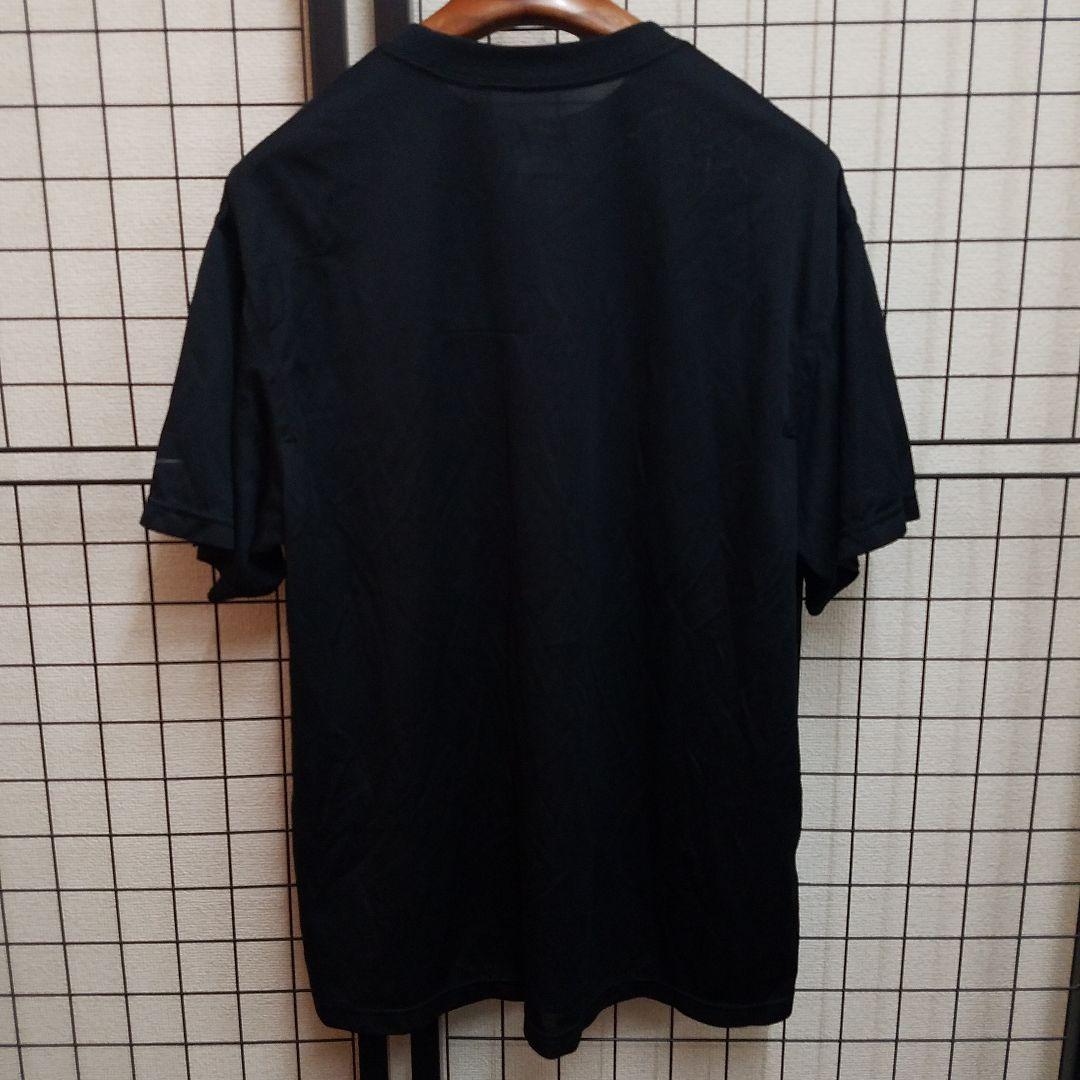 ウェア 13's NIKE Kobe BLACK MAMBA DRI-FIT Tee