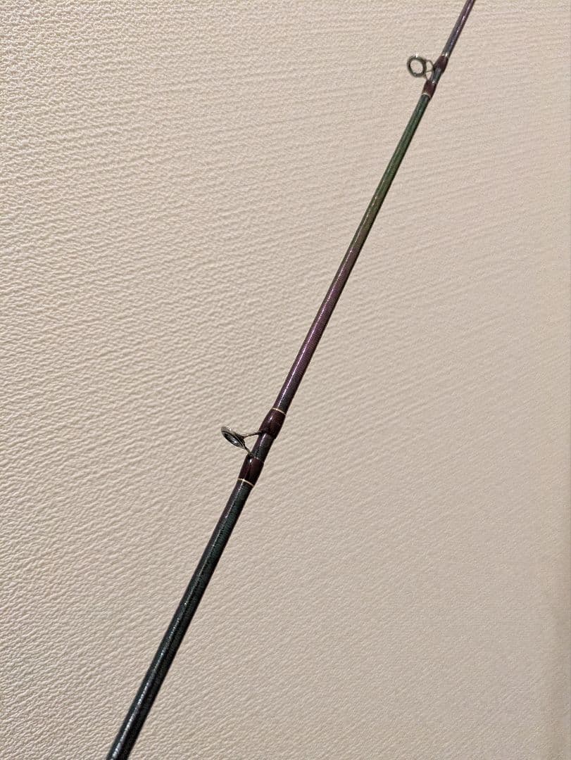 ワールドシャウラ　1703R-2