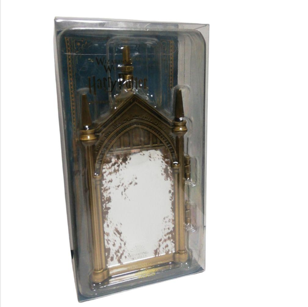 未使用 ハリーポッター アクセサリーケース みぞの鏡 USJ 収納 グッズ 小物