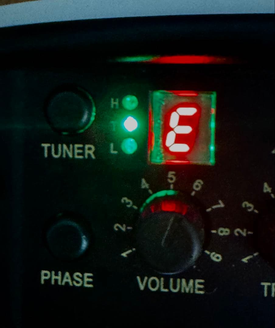 Travler Guitar Escape MarkⅢ