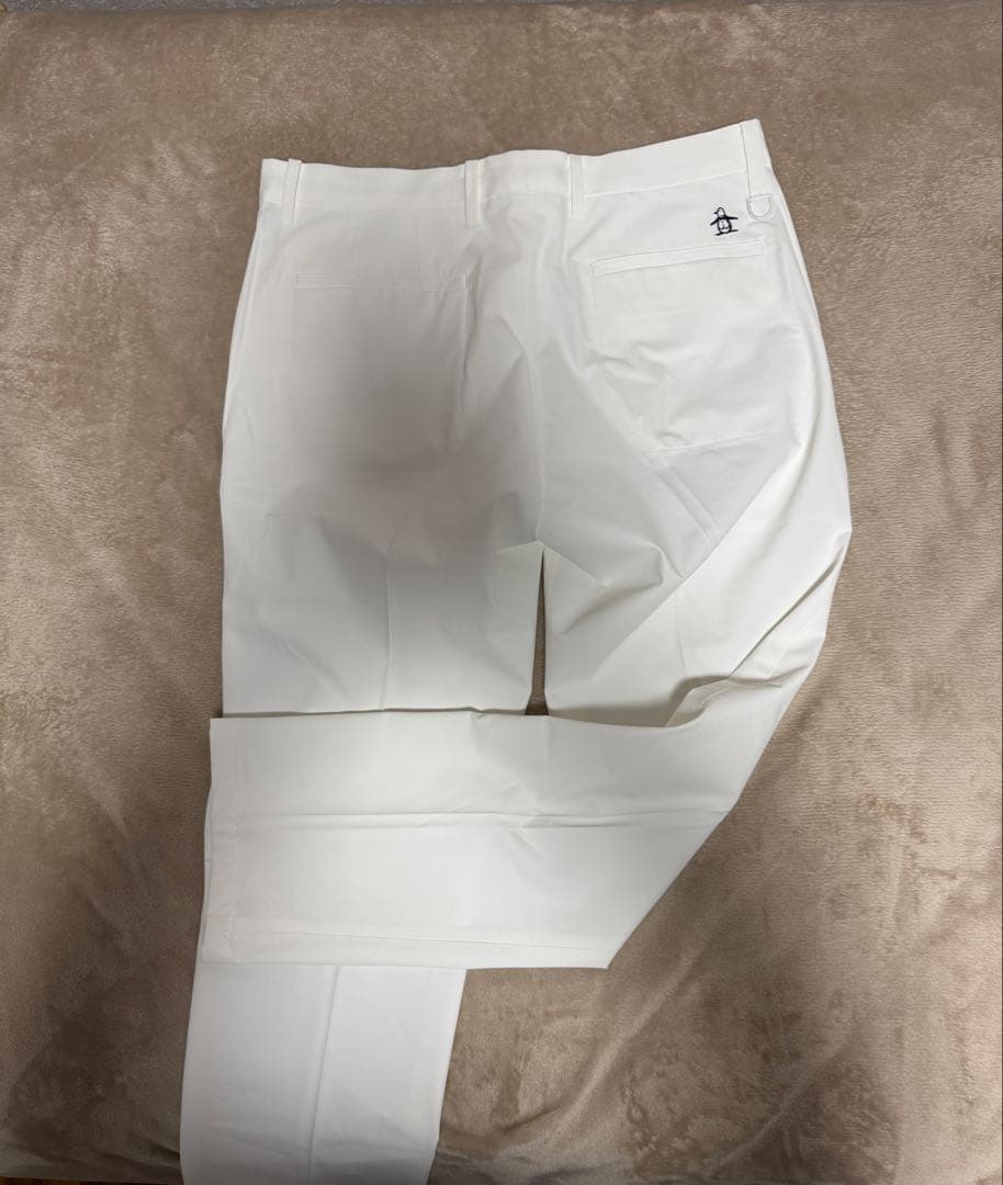 MUNSINGWEAR マンシングウェア
