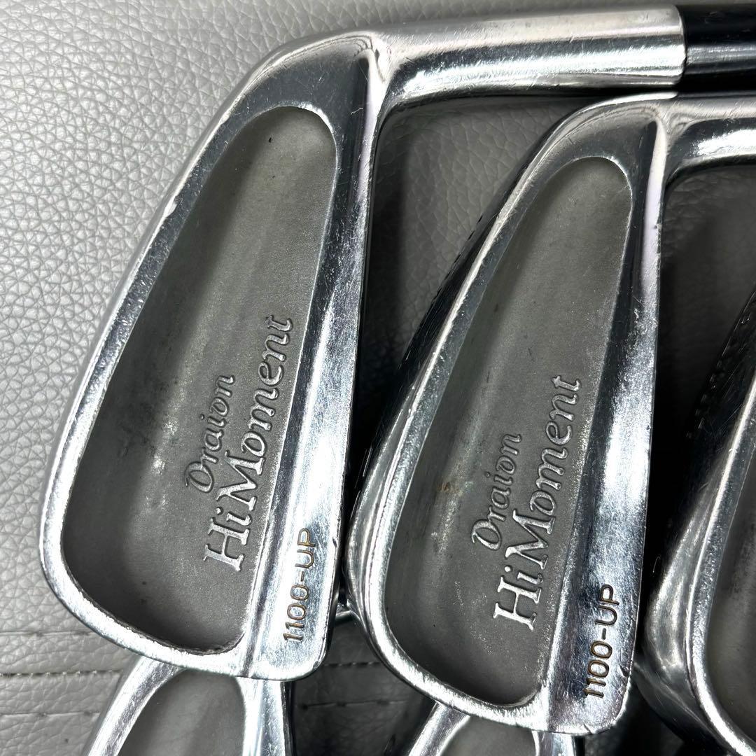 本格派 メンズゴルフクラブ 15本 フルセット ゴルフセット 豪華 お試しセット