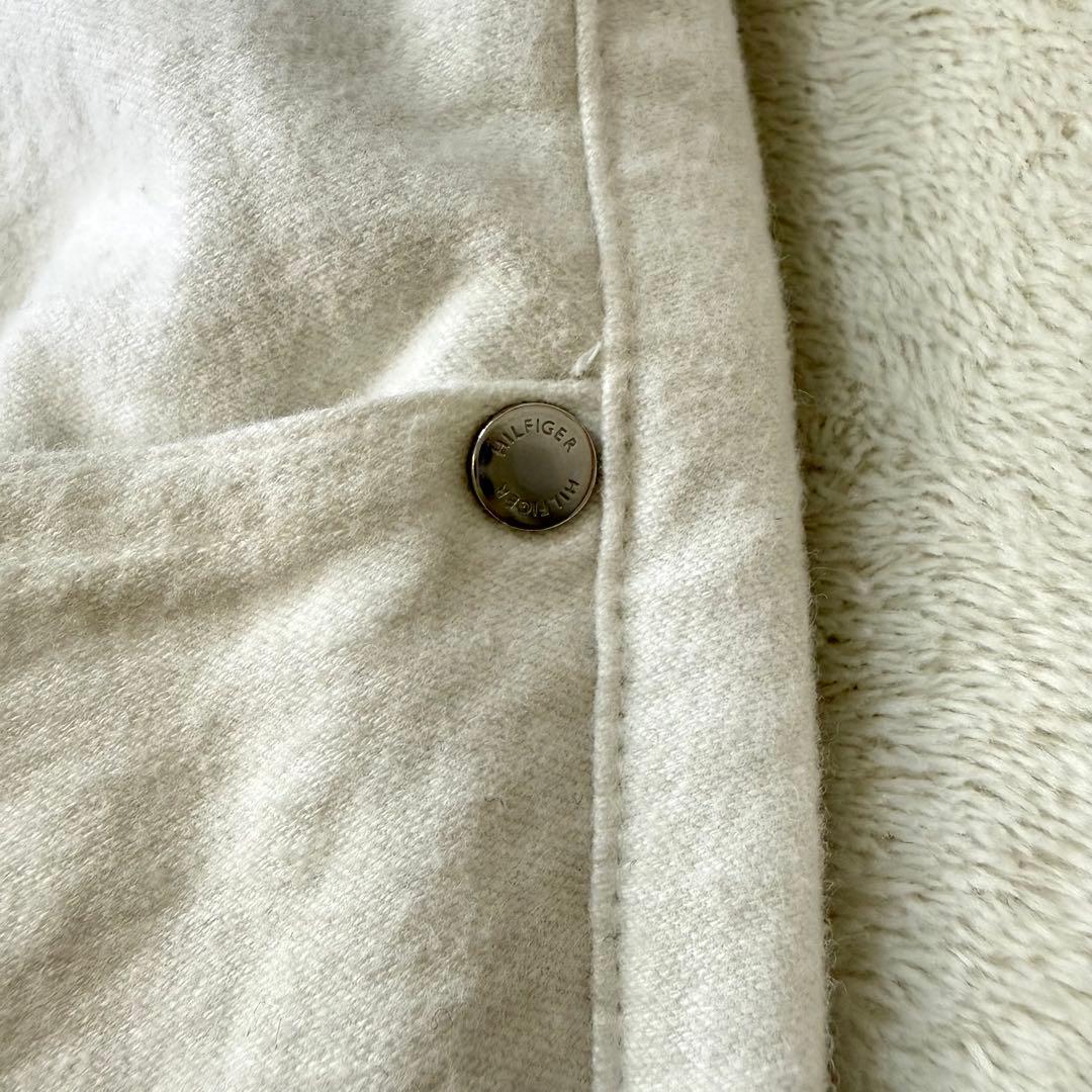   GOLF ロゴリング ストレッチゴルフパンツ LL