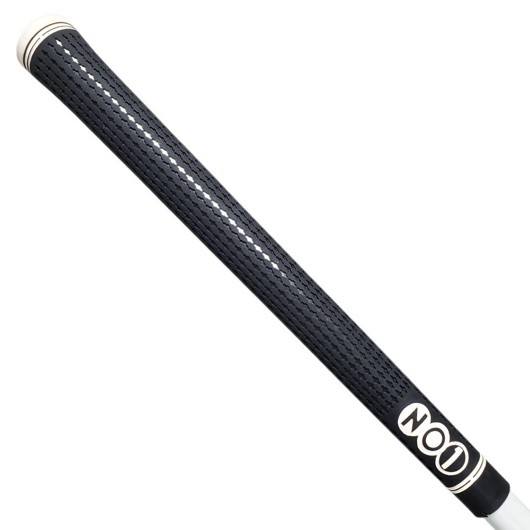 Callaway X2 HOT レディースドライバー フレックスL
