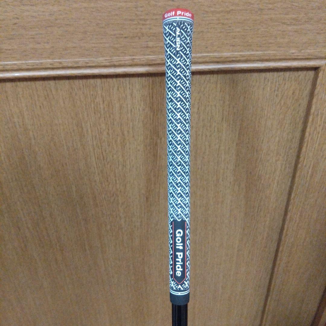 タイトリスト TSR2 3w 15° tsp310 フレックス S