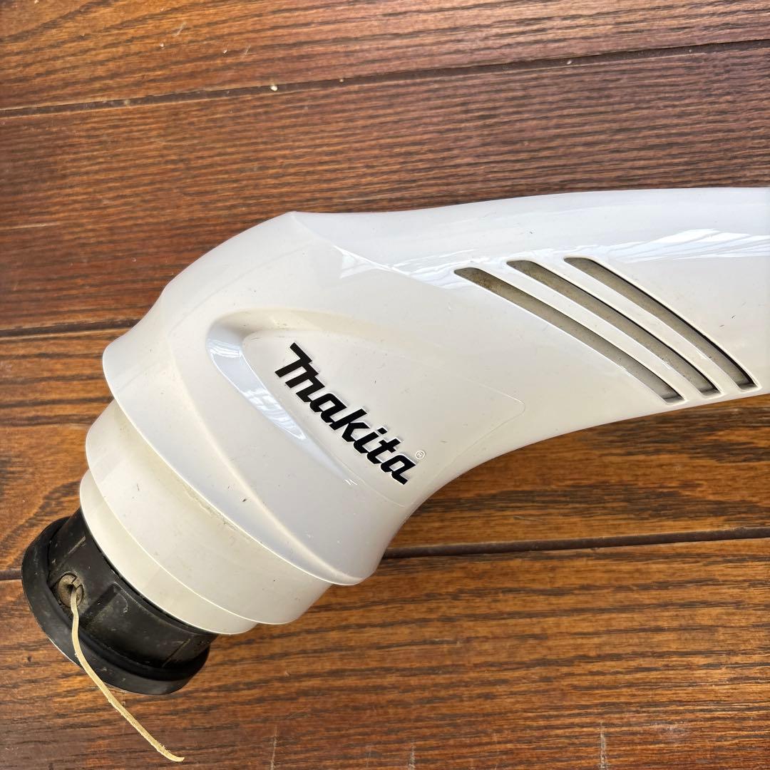 makita MUR2500 芝刈り機 250mm