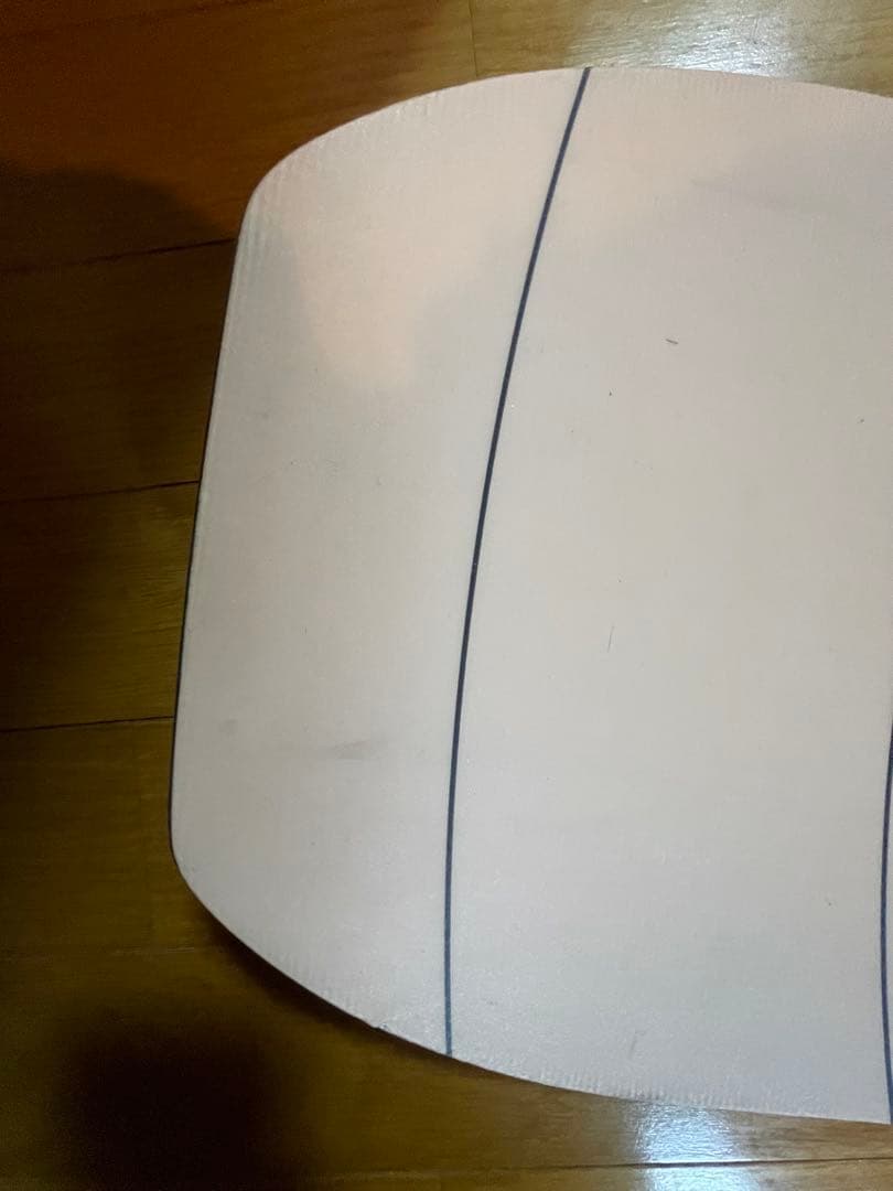 FNT CAT スノーボード　143cm 23-24