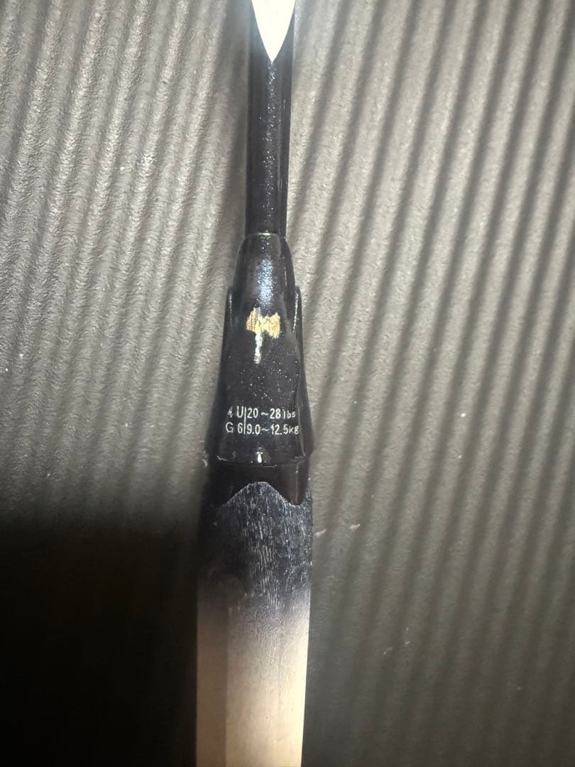 アストロクス99pro 4ug6