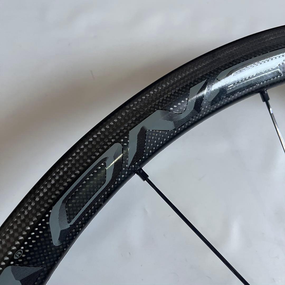 【整備清掃済】CAMPAGNOLO BORA ONE 35 TU