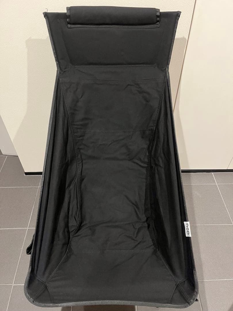 ＤＯＤ　ヤバイッス　中古　送料込