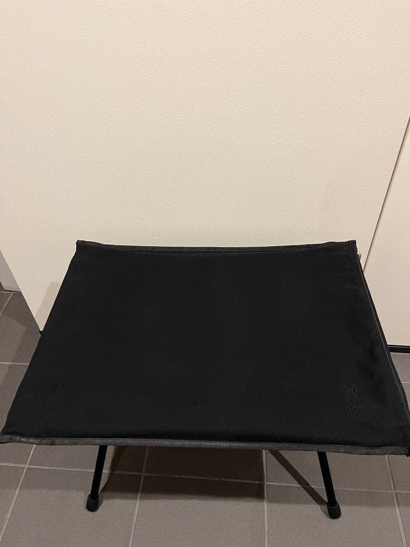 ＤＯＤ　ヤバイッス　中古　送料込