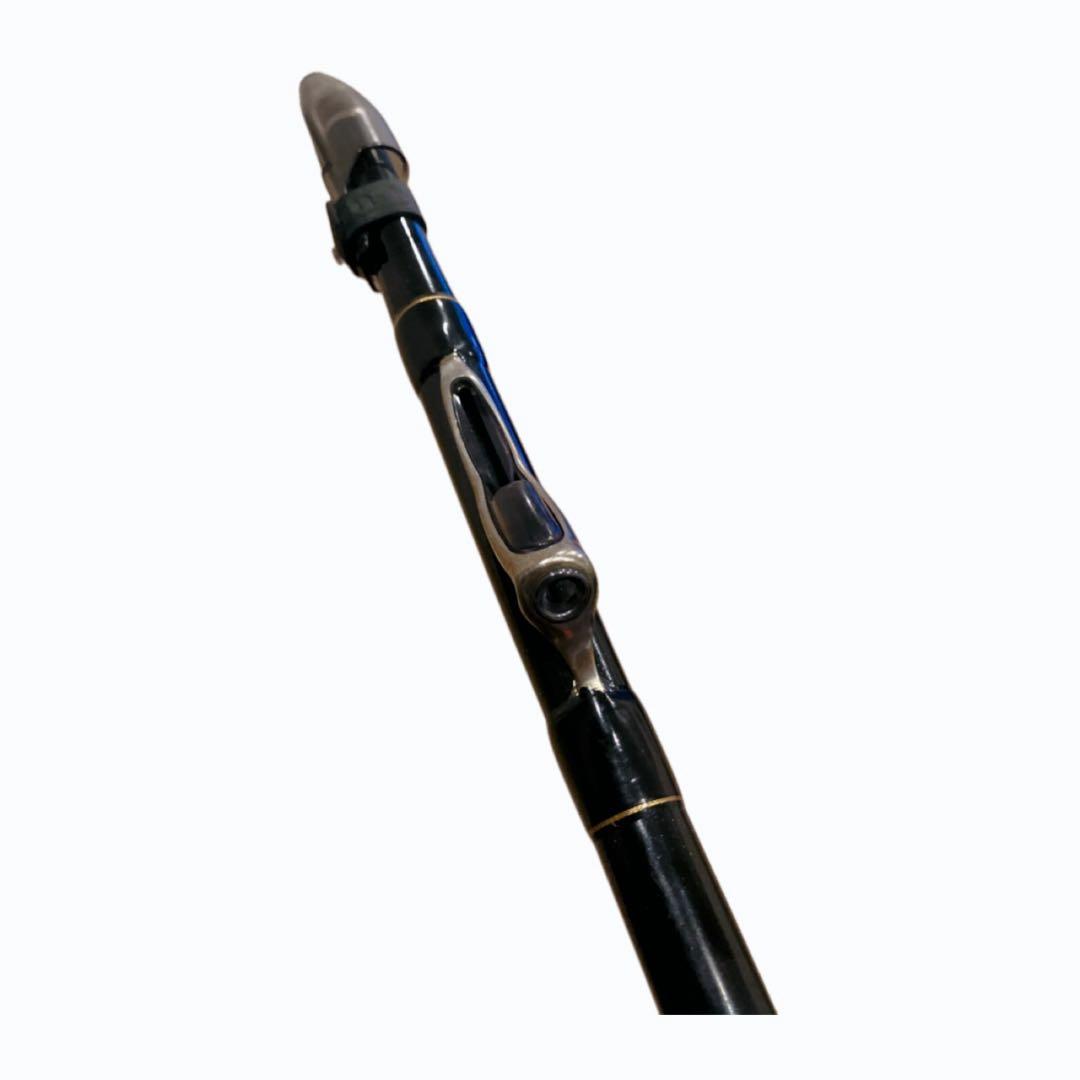 DAIWA ダイワ DRY MAX ドライマックス 1.5-53 送料無料