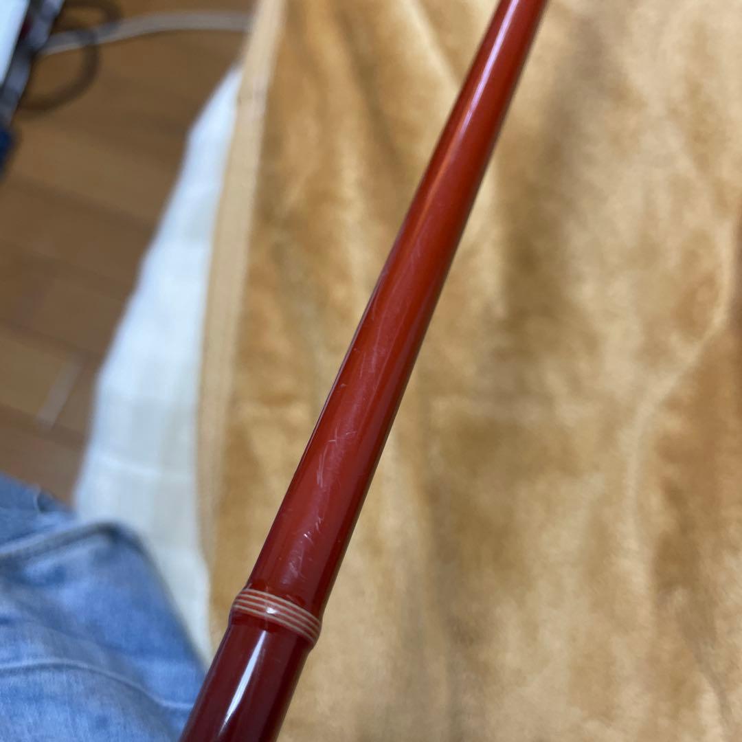 スミス　バスマニック60TML