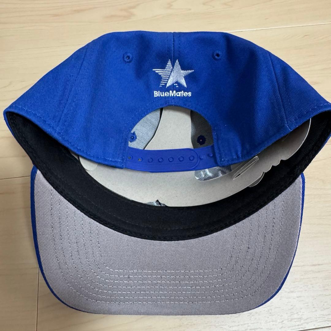 は*ち様 牧秀悟　横浜DeNAベイスターズ　ファンクラブ限定 BlueMates