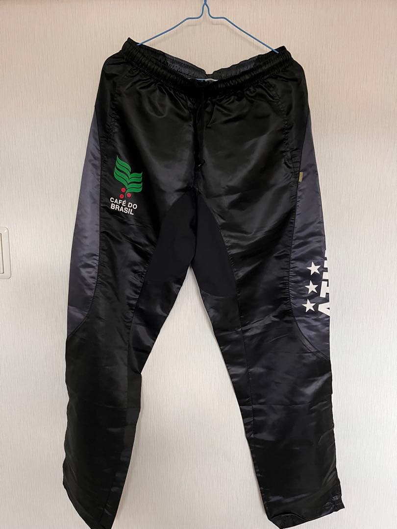 アスレタセット