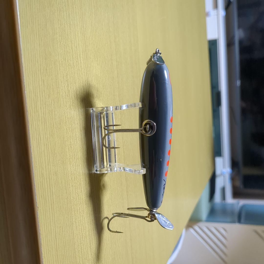 Chest114 チェスト114 ストライダー