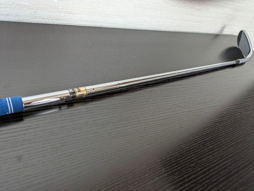フォーティーンLW ロブウェッジ初心者メンズゴルフクラブJスペック グリップ新品