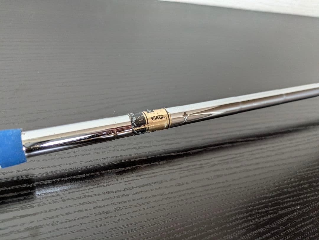 フォーティーンLW ロブウェッジ初心者メンズゴルフクラブJスペック グリップ新品