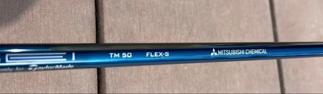 TaylorMade SIM2 MAX ドライバー