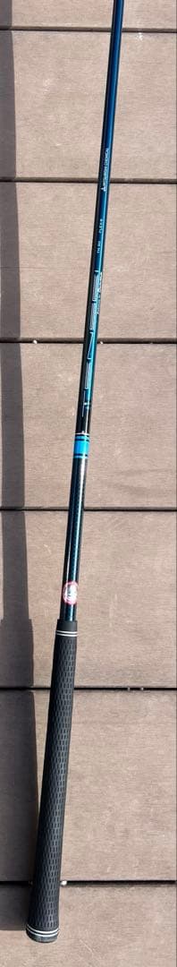 TaylorMade SIM2 MAX ドライバー