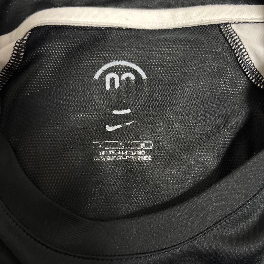 Juventus 05/06 Training Kit nike トータル90