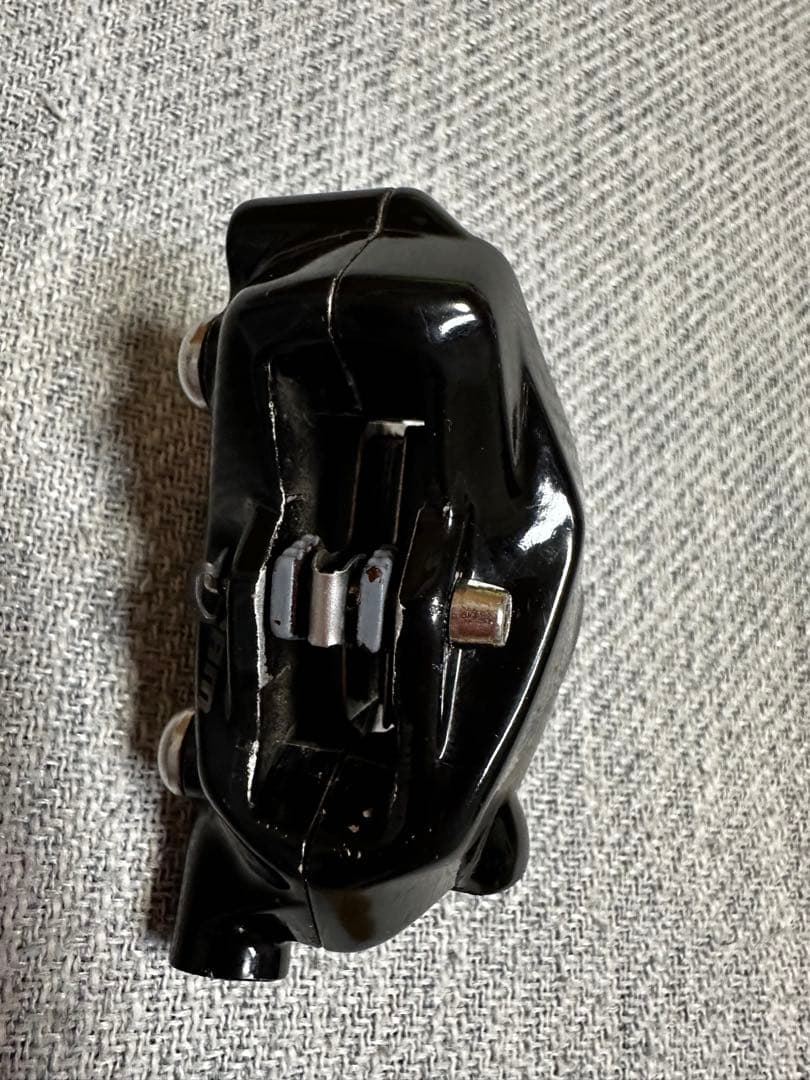 SRAM ライバルブレーキセット