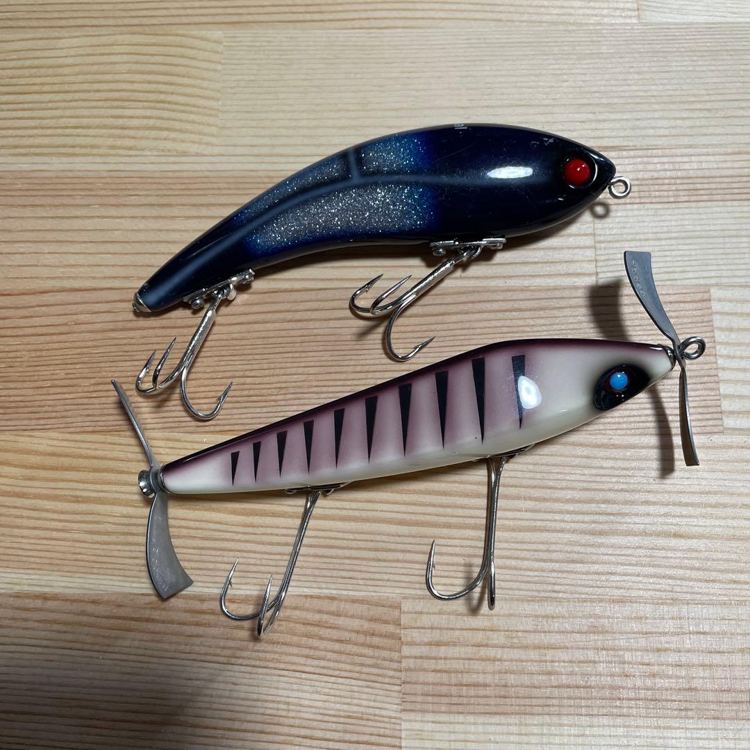 アブディール　abdeal セット9 ロンバス