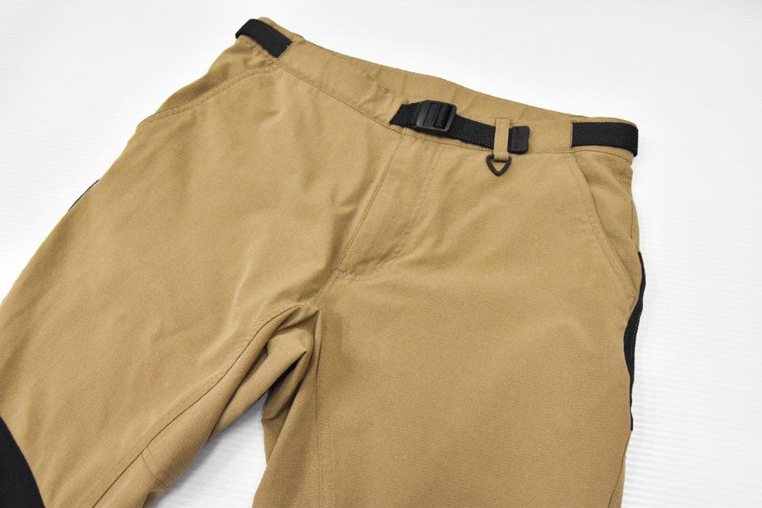 コロンビア Columbia ブッシュロッドパンツ Mサイズ