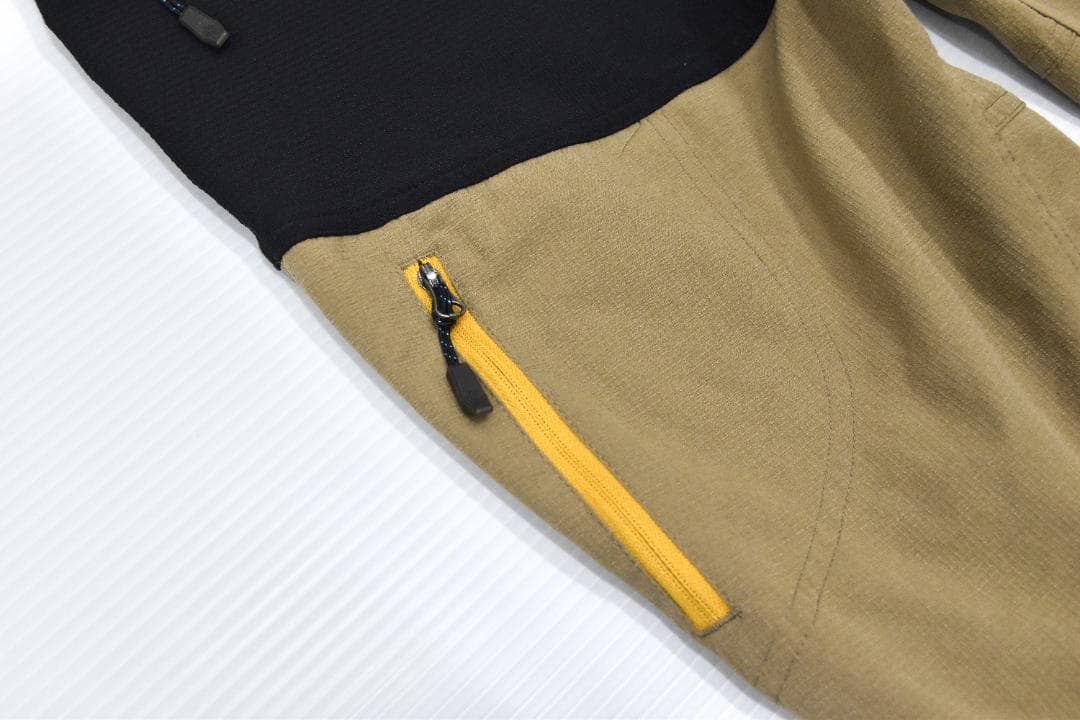 コロンビア Columbia ブッシュロッドパンツ Mサイズ