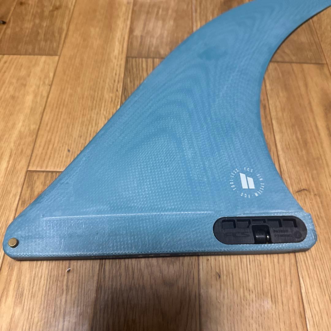 FCS2 KELIA MONIZ 9.75 ケリアモニーツ　センターフィン