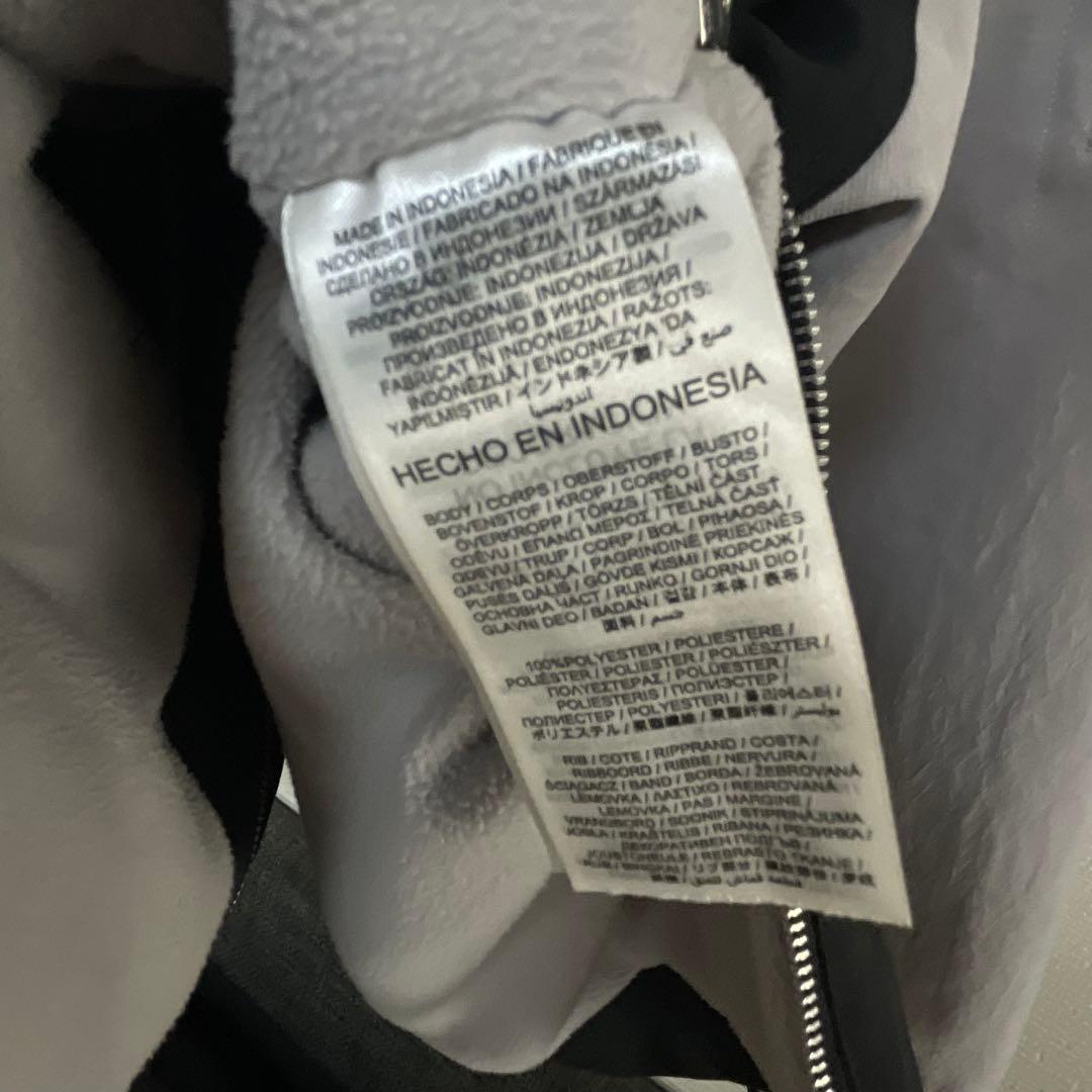 読売ジャイアンツ ナイキ グラウンドコート NIKEスタジャン202785409