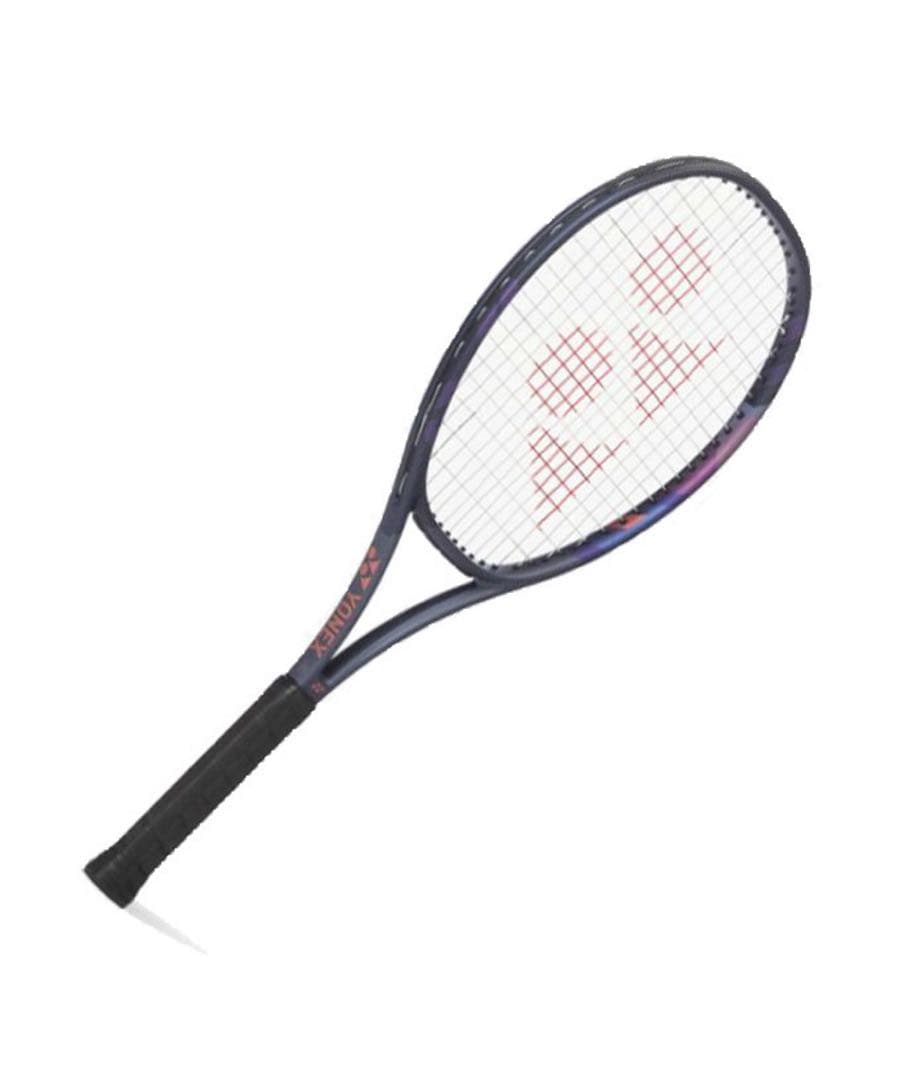 美品　1本目　YONEX PERCEPT 100L