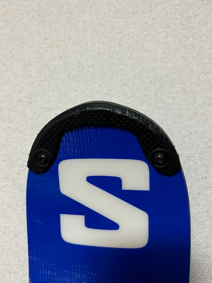スキー 25/26 SALOMON S/RACE PRIME SL 165