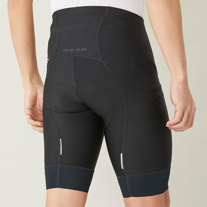 ■新品■　パールイズミ　コールドシェイドパンツ　220-3DR サイクルパンツ