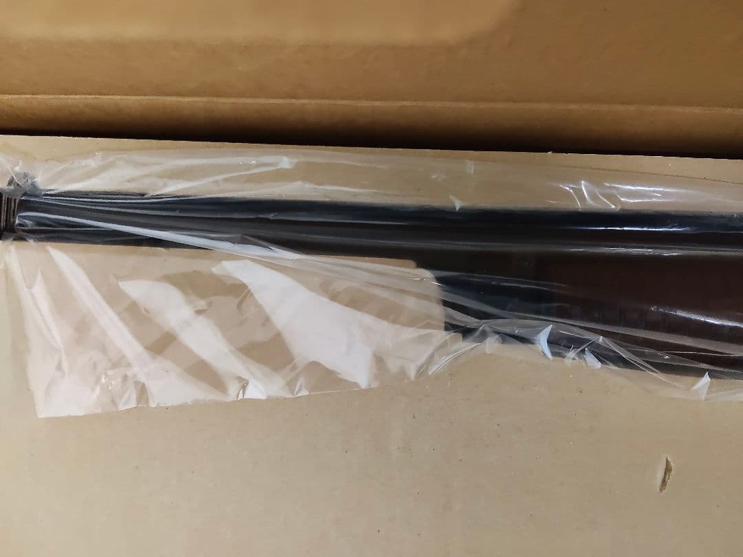 KTW イサカm37　フルメタル　ジャンク品